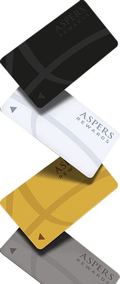 aspers casino phone number|Welcome to Aspers .